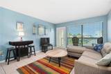 810 Banyan Beach Drive - Photo 29