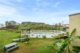 810 Banyan Beach Drive - Photo 36