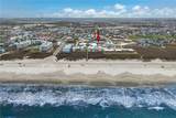 810 Banyan Beach Drive - Photo 4