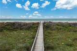 810 Banyan Beach Drive - Photo 5