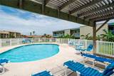 810 Banyan Beach Drive - Photo 8