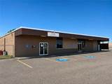 1004 - 1006 6th Street - Photo 1
