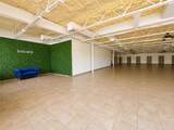 1004 - 1006 6th Street - Photo 2
