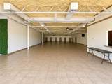 1004 - 1006 6th Street - Photo 3