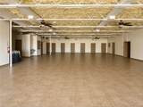 1004 - 1006 6th Street - Photo 4