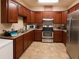 1004 - 1006 6th Street - Photo 5