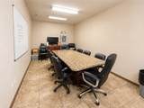 1004 - 1006 6th Street - Photo 6
