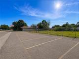 1004 - 1006 6th Street - Photo 8