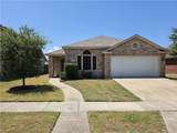 7521 Fort Griffen Drive - Photo 1