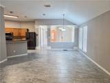 7521 Fort Griffen Drive - Photo 10