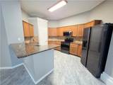 7521 Fort Griffen Drive - Photo 11