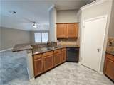 7521 Fort Griffen Drive - Photo 12