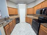 7521 Fort Griffen Drive - Photo 13