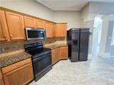 7521 Fort Griffen Drive - Photo 14