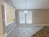 7521 Fort Griffen Drive - Photo 15