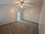 7521 Fort Griffen Drive - Photo 16