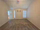 7521 Fort Griffen Drive - Photo 17