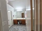 7521 Fort Griffen Drive - Photo 18