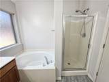 7521 Fort Griffen Drive - Photo 19