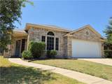 7521 Fort Griffen Drive - Photo 2