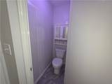 7521 Fort Griffen Drive - Photo 20