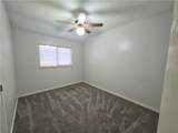 7521 Fort Griffen Drive - Photo 22