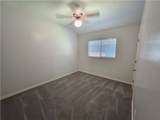 7521 Fort Griffen Drive - Photo 23