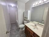 7521 Fort Griffen Drive - Photo 25