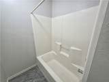7521 Fort Griffen Drive - Photo 26