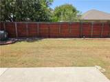 7521 Fort Griffen Drive - Photo 27