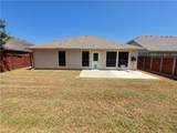 7521 Fort Griffen Drive - Photo 28