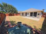 7521 Fort Griffen Drive - Photo 29