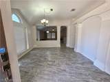7521 Fort Griffen Drive - Photo 3