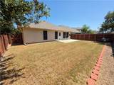 7521 Fort Griffen Drive - Photo 30