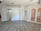 7521 Fort Griffen Drive - Photo 4