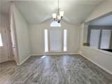 7521 Fort Griffen Drive - Photo 5