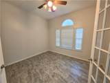 7521 Fort Griffen Drive - Photo 7