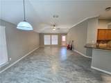 7521 Fort Griffen Drive - Photo 8
