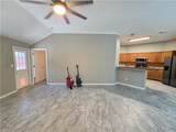 7521 Fort Griffen Drive - Photo 9