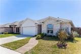 7217 Repcon Drive - Photo 1