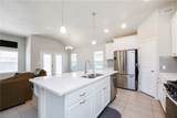 7217 Repcon Drive - Photo 10