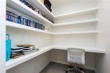 7217 Repcon Drive - Photo 11