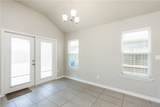 7217 Repcon Drive - Photo 12