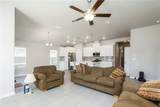 7217 Repcon Drive - Photo 13