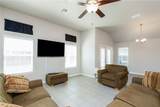 7217 Repcon Drive - Photo 14