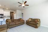 7217 Repcon Drive - Photo 15