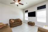 7217 Repcon Drive - Photo 16