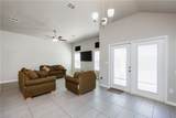 7217 Repcon Drive - Photo 17