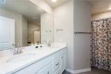 7217 Repcon Drive - Photo 18