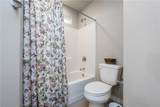 7217 Repcon Drive - Photo 19